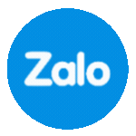 Zalo