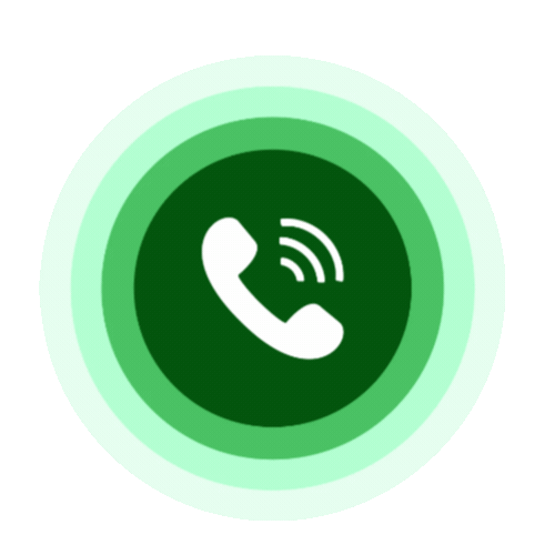 Call